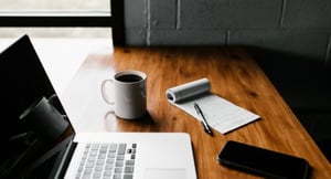 Les 4 fonctionnalités les plus utilisées du progiciel Cafca - Cafca Software voor Installatiebedrijven