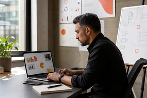 7 fouten in offertes en facturen bij installatiesoftware
