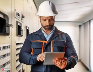 Planning optimaliseren voor installateurs: zo werk je efficiënter en slimmer