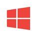 Anydesk Windows - Cafca Software-1