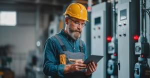 Projectbeheer installatiebedrijven: alles over efficiënt en foutloos projectmanagement