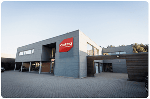 Verschillende functionaliteiten tussen softwareleveranciers voor installatiebedrijven