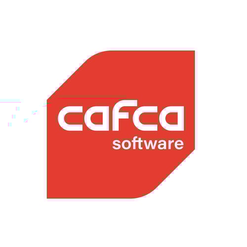 Cafca Software
