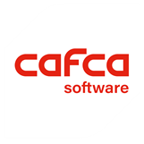 Website Cafca Software