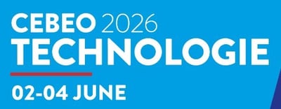 Cebeo Technology