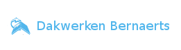Dakwerken Bernaerts - referentie Cafca Software