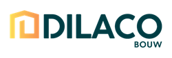 Dilaco Bouw - referentie Cafca Software