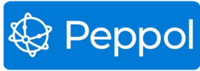 Tout savoir sur la facturation électronique Peppol avec Cafca Software