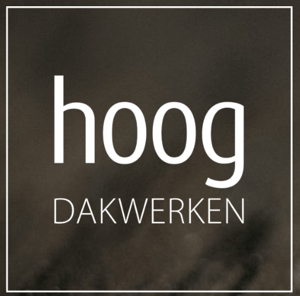 Hoog Dakwerken - referentie Cafca Software-1