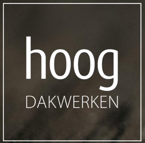 Hoog Dakwerken - referentie Cafca Software-1