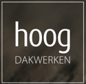 Hoog Dakwerken - referentie Cafca Software-2