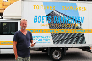 Herman-De-Baerdemaker-Boets-Dakwerken-300x200