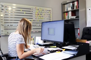 Boekhoudintegratie: Waarop letten?