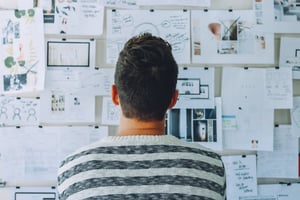 Timemanagement voor zelfstandigen: 5 nuttige tips