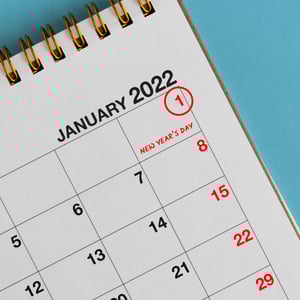 Dit verandert er vanaf januari 2023 op je factuur