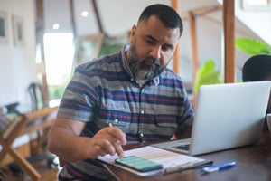 5 Tips! Hoe een correcte en concurrentiële offerte maken?