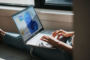 Nieuwe, niet te missen features in Cafca Software Windows
