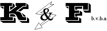 KF-LOGO