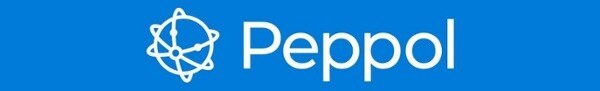 Koppeling Peppol met Cafca Software-1-1