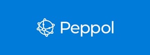 Voordelen e-facturatie via Peppol met Cafca Software