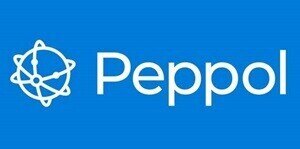 E-facturatie via Peppol: Wat je moet weten als installateur