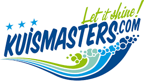 Kuismasters - Cafca Software