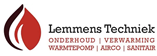 Lemmens Techniek BV - HVAC installateur - Verwarmingsspecialist - Brecht