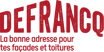 Defrancq