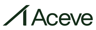 Logo Aceve