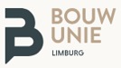 Logo Bouwunie Limburg