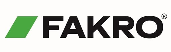 Logo Fakro - Cafca Software