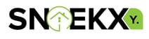 Logo Snoekx - Totale energievoorziening voor woning en bedrijf 
