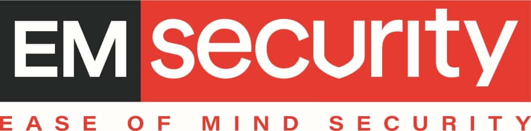 Logo_EM-Security