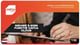 Nieuwe e-sign functie Cafca Software Cloud