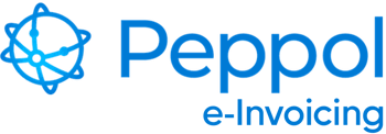 Peppol-eInvoicing-Logo-1920x672