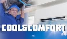 Persbericht Cool & Comfort; Alles-in-één oplossing voor de installateur