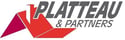 Platteau en Partners - referentie Cafca Software-1