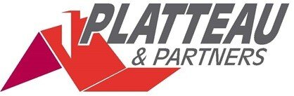 Platteau en Partners - referentie Cafca Software