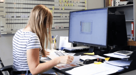 Entièrement préparé à l'intégration de Peppol