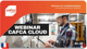 Webinaire Cafca Software Cloud e.c.a. Techlink