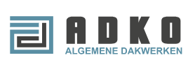 ADKO Algemene Dakwerken