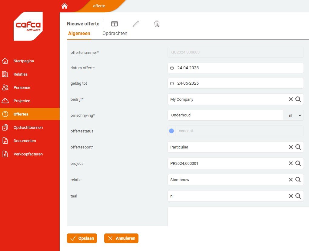 Schermafbeelding 2025-04-24 105437