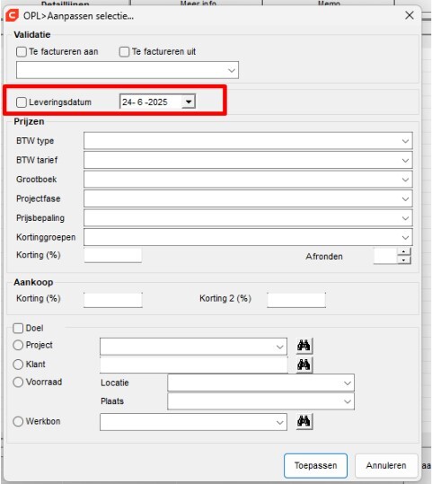 Schermafbeelding 2025-06-25 094842