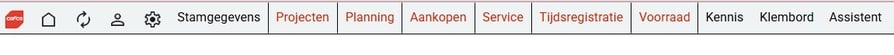 Schermafbeelding 2025-10-09 144257