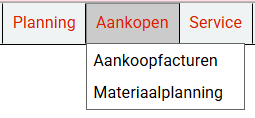 Schermafbeelding 2025-10-09 150109