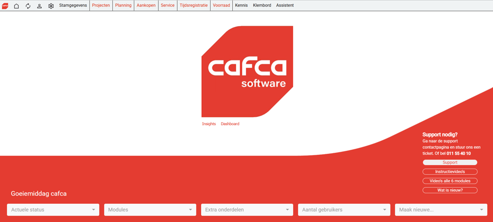 Schermafbeelding 2025-10-13 154445