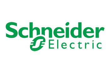 Schneider Electric