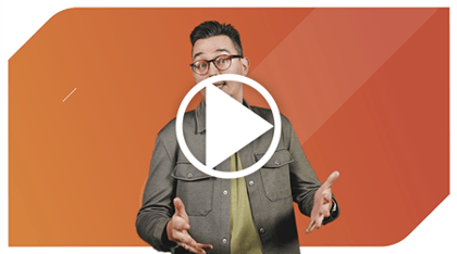 Bekijk de werkplanning video