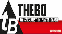 Thebo dakwerken - klant Cafca Software