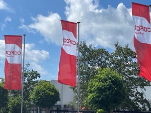 Lancering nieuw onderdeel 'Aankoopfacturen' Cafca Cloud